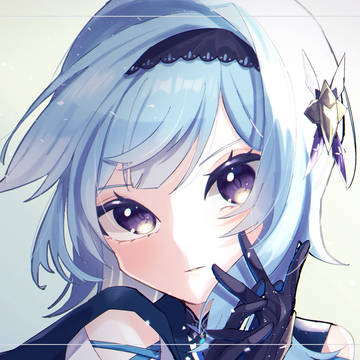 エウルア