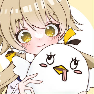 阿慈谷ヒフミ
