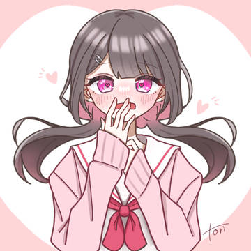 呼吸 乱されるほどの 衝撃に