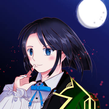 松井江