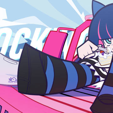 Stocking