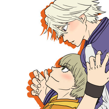 リンリンコンビまとめ①