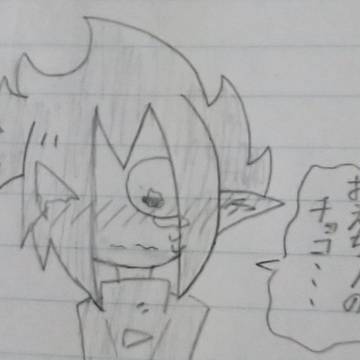 BCまとめ(大体Twitterに載せたやつ)