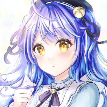 あまみゃ🎐