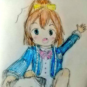 オンゲキワンドロまとめ