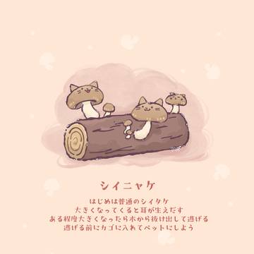 2023上半期まとめ