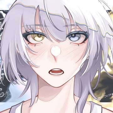 要楽奈