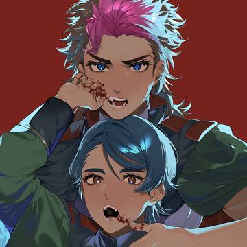 Twitterまとめ②