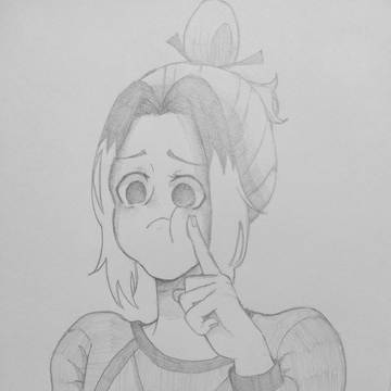 吟ちゃん🐻