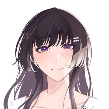 Shirokane