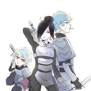 無題