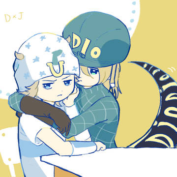 じよじよまとめ　その2