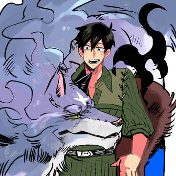 とんすきlog③