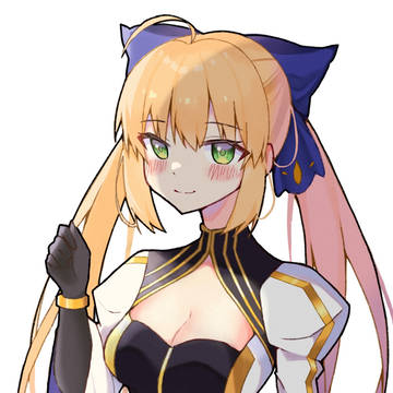 アルトリア