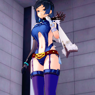 Yelan 01