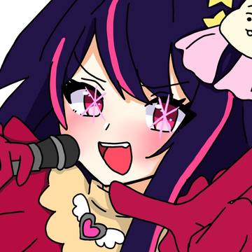 過去絵まとめ