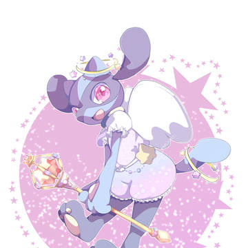まじかる☆りおる