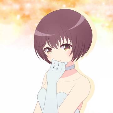 橘直美3