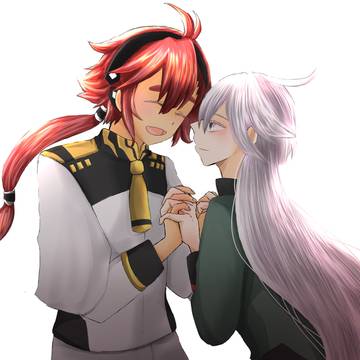 結婚おめでとう