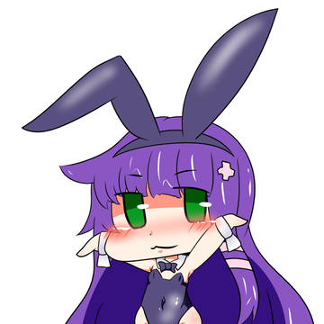 2023上半期ラベンダー
