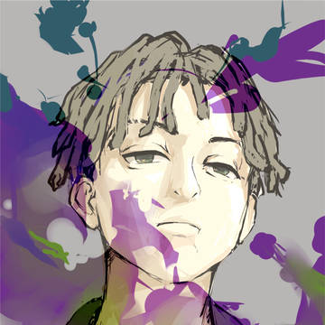PDL sketch