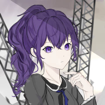 真冬