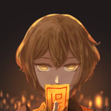 リンバスlog