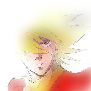 009