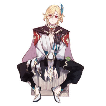 无题