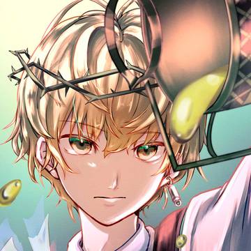 カリギュラ２ まとめ