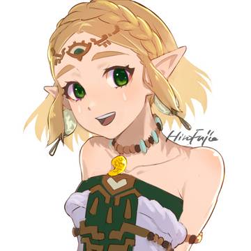 俺の姫様が可愛すぎてつらい