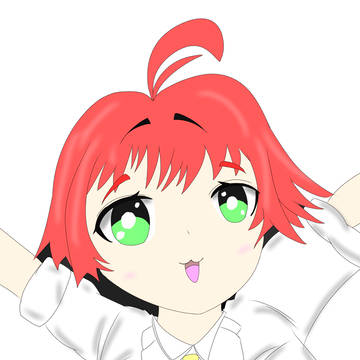 Twitterまとめ
