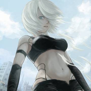 A2!!!