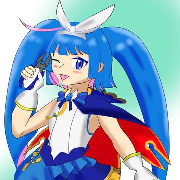 どゅ