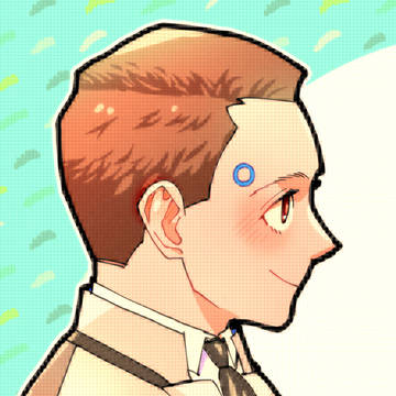 Detroitいろいろ4