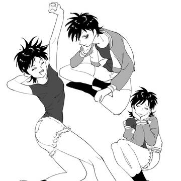 fkmtまとめ5