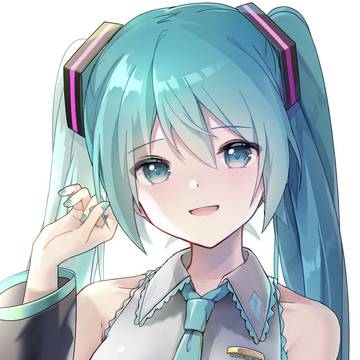 ね、マスター?