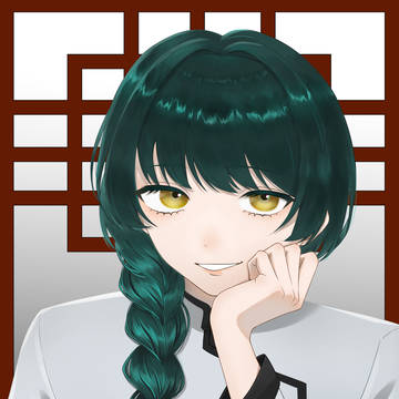 ティールグリーン