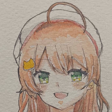 みこち