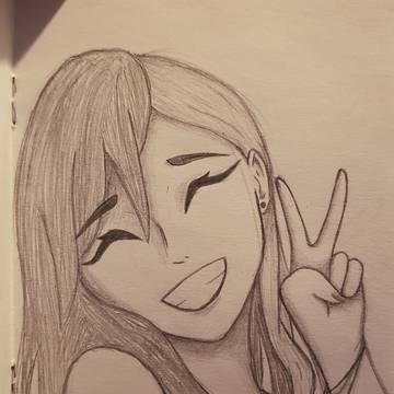 Doodle #2