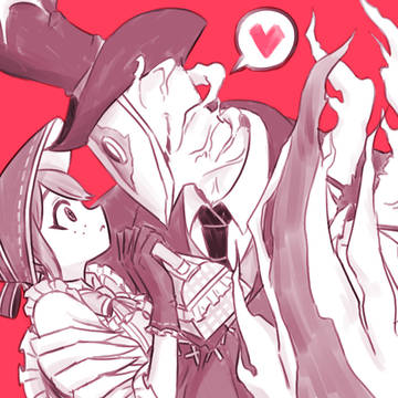 リパエマまとめ