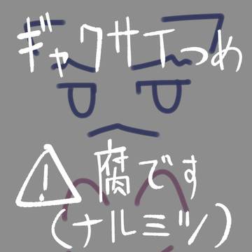 ギャクサイまとめ２