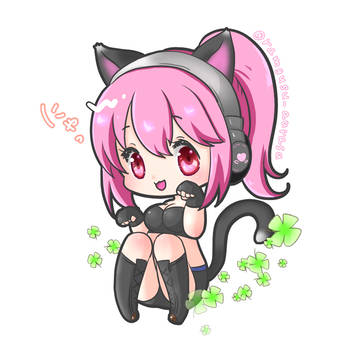 フレンドさん