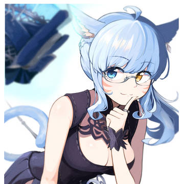 ミコッテ