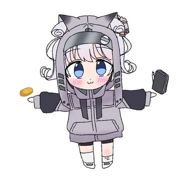 N102