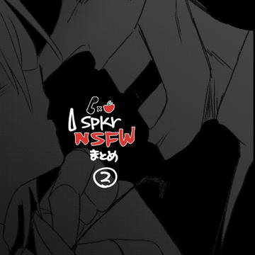 [[📞🍎]]spkrR18まとめ②[[ﾃﾞﾝﾜﾘﾝｺﾞ]]