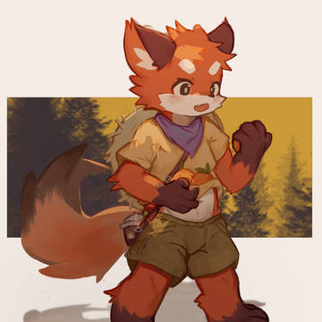 宇昊