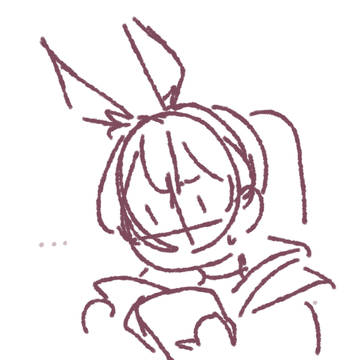 Arknights dump