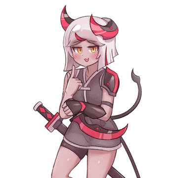 레비