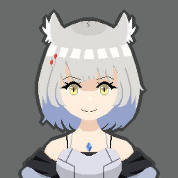 Mio